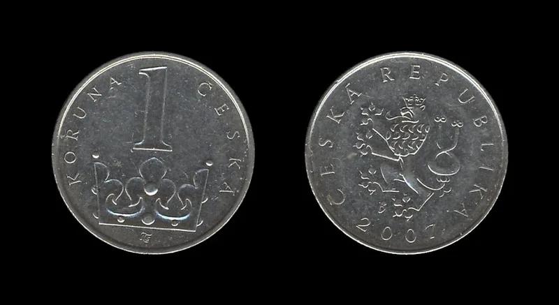 Fotografija proizvoda