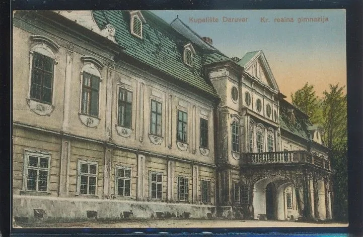 Fotografija proizvoda
