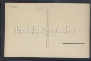 Fotografija 2