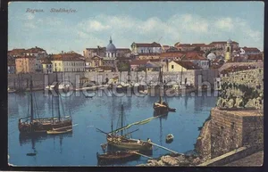 Fotografija 1