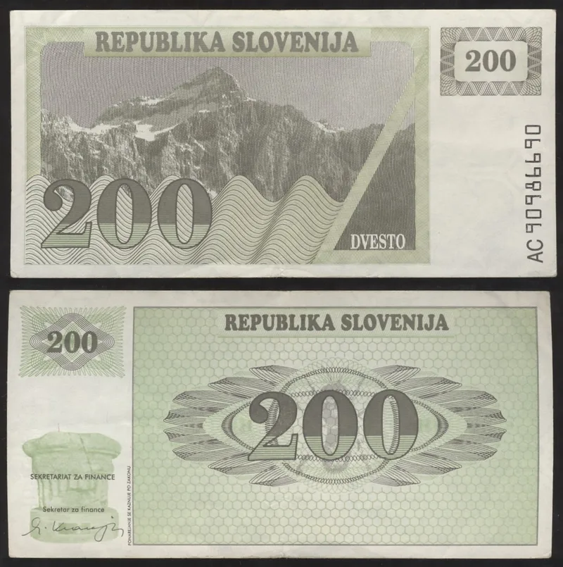 Fotografija proizvoda