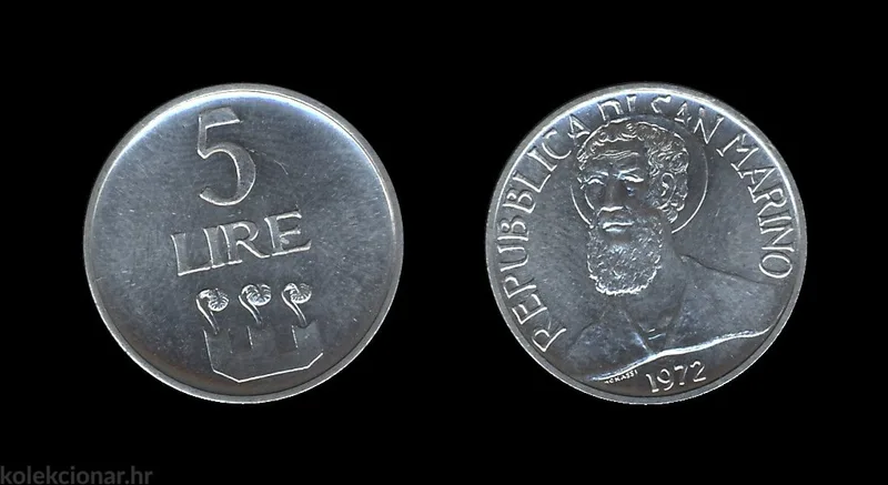 Fotografija proizvoda
