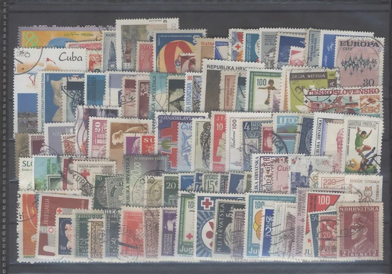 Fotografija proizvoda