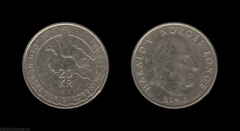 Fotografija proizvoda