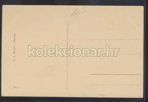 Fotografija 2
