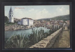 Fotografija 1