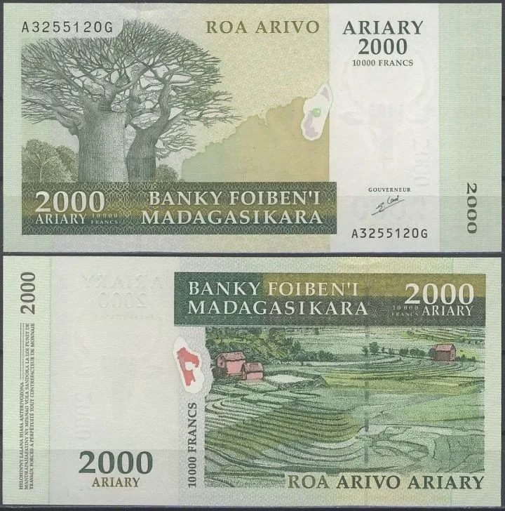 Fotografija proizvoda
