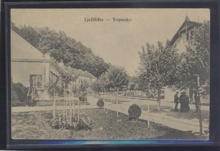 Fotografija proizvoda