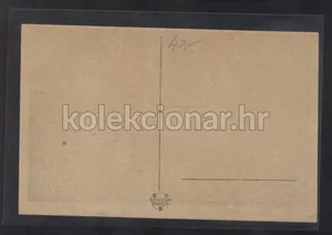 Fotografija 2