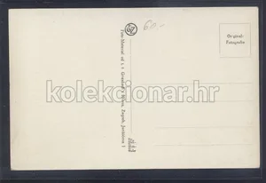 Fotografija 2