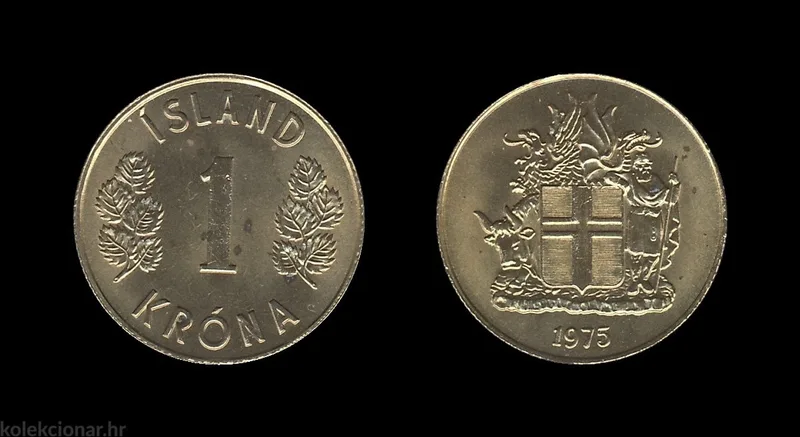 Fotografija proizvoda