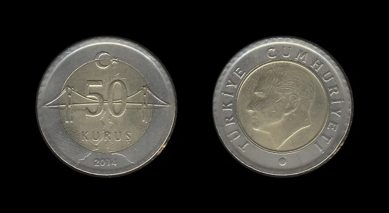 Fotografija proizvoda