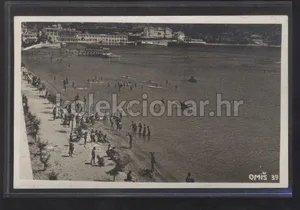 Fotografija 1