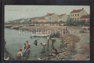 Fotografija 1