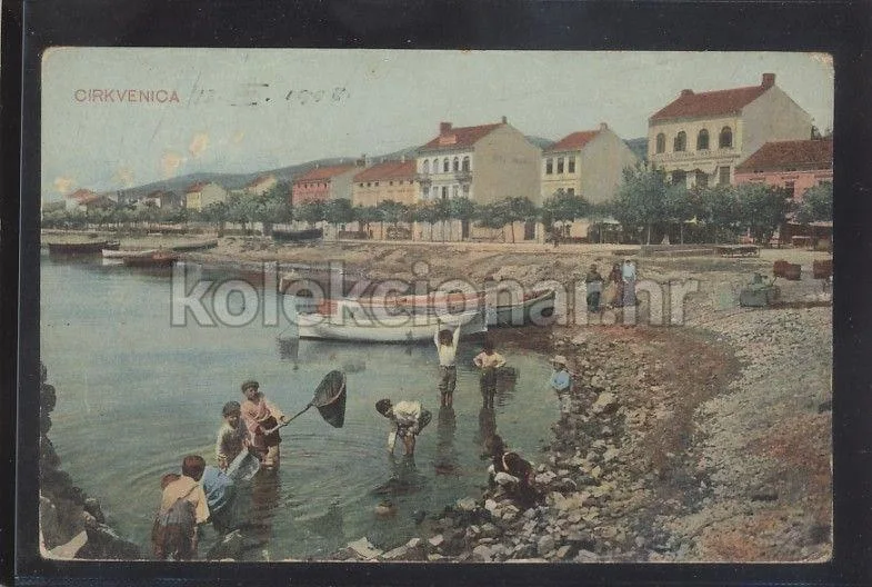 Fotografija proizvoda