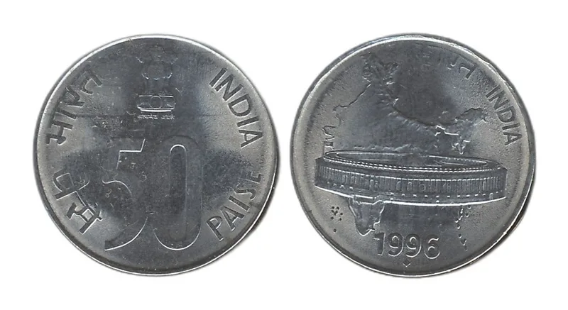 Fotografija proizvoda