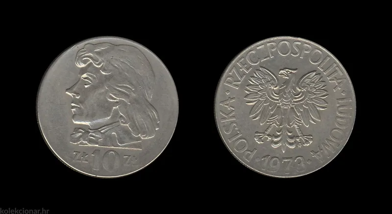 Fotografija proizvoda