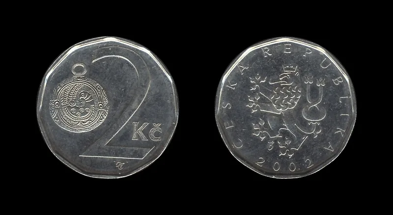 Fotografija proizvoda