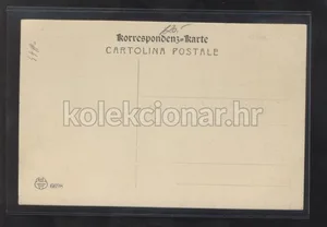 Fotografija 2