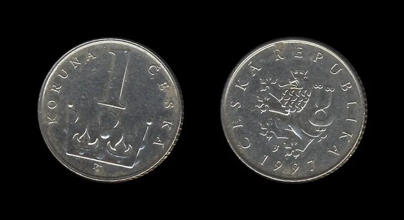 Fotografija proizvoda