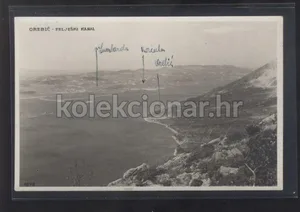 Fotografija 1