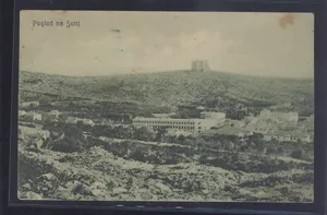 Fotografija 1