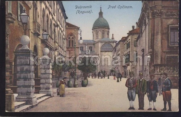 Fotografija proizvoda