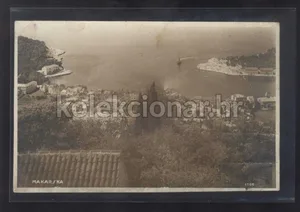 Fotografija 1