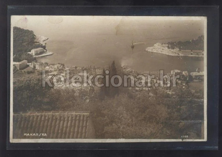 Fotografija proizvoda