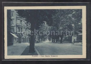 Fotografija 1