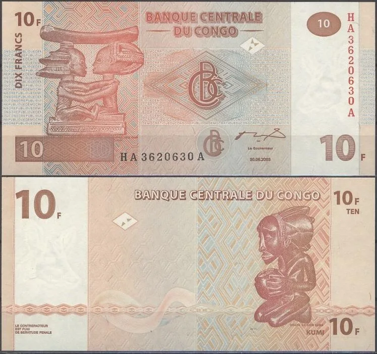 Fotografija proizvoda
