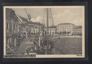 Fotografija 1