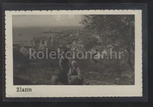Fotografija 1