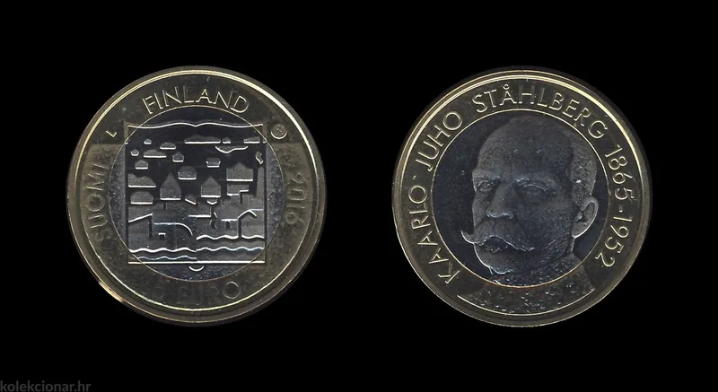 Fotografija proizvoda