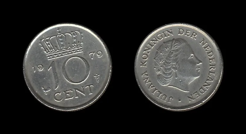 Fotografija proizvoda