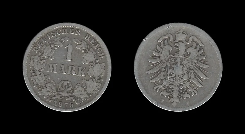 Fotografija proizvoda