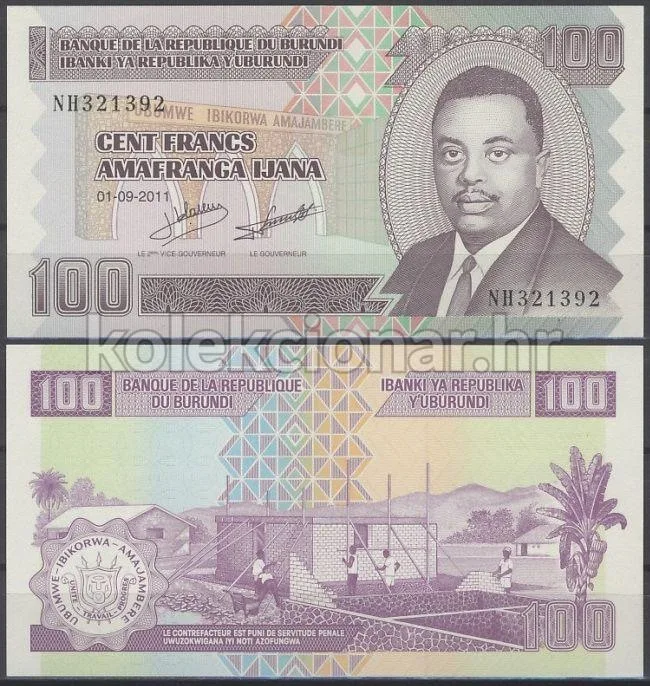 Fotografija proizvoda