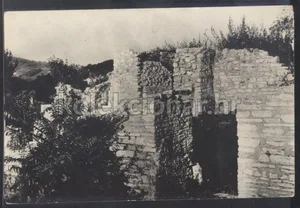 Fotografija 1