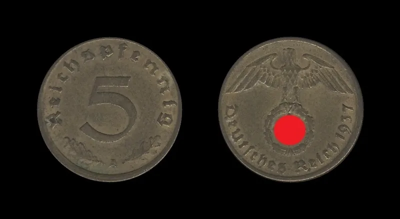 Fotografija proizvoda