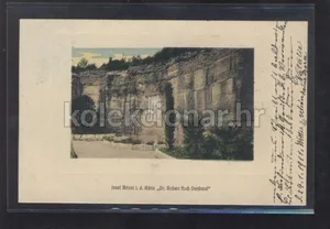 Fotografija 1