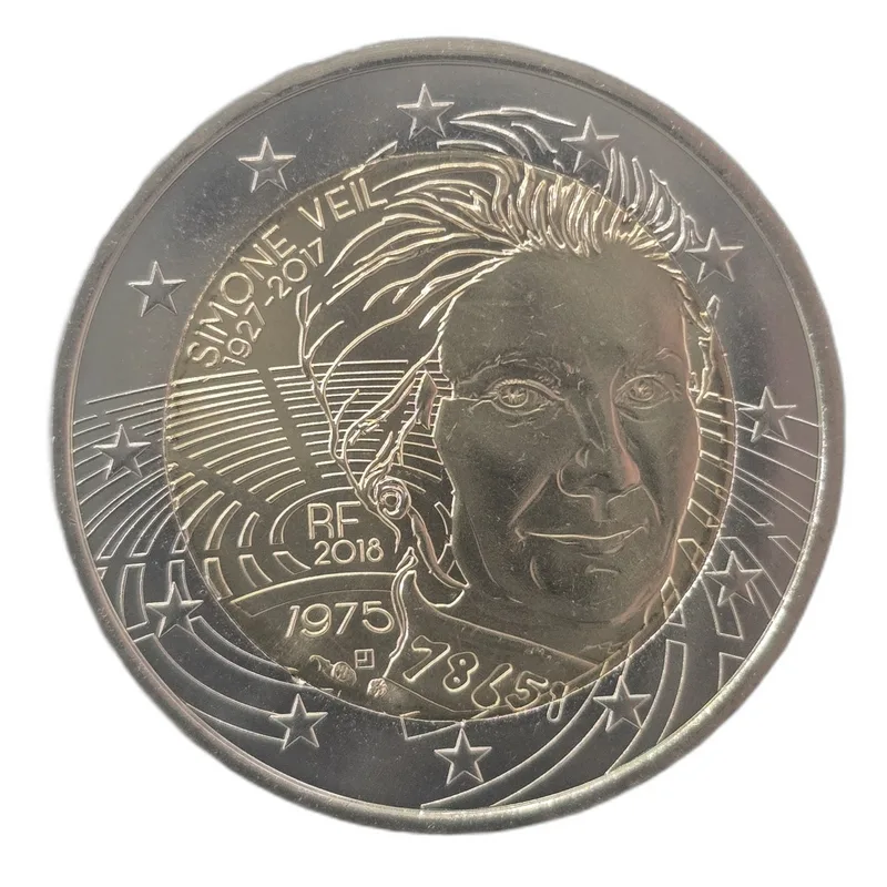 Fotografija proizvoda