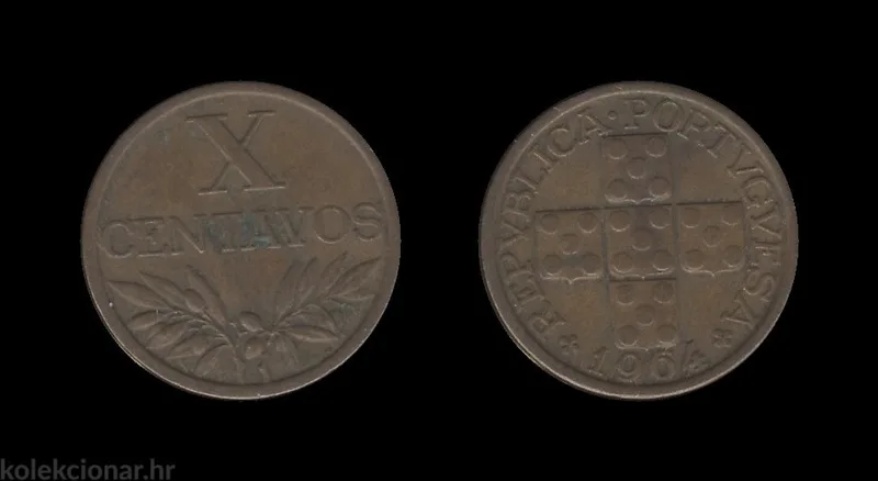Fotografija proizvoda