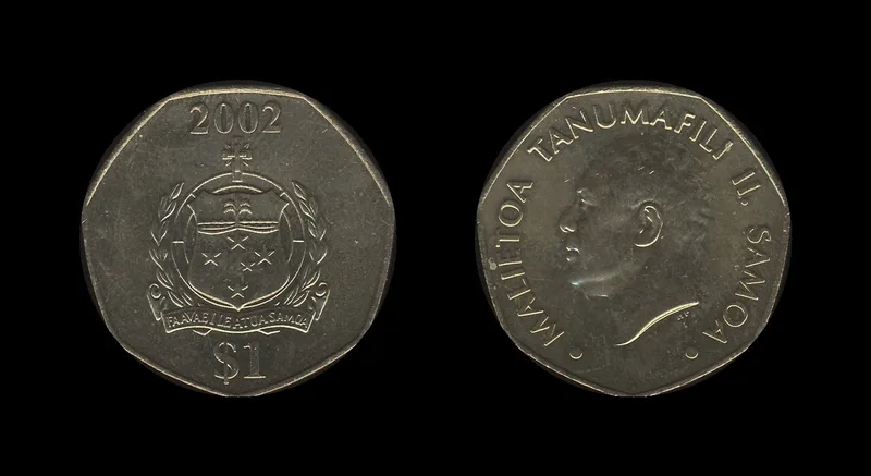 Fotografija proizvoda