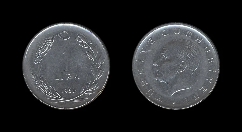 Fotografija proizvoda