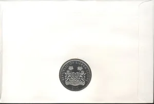 Fotografija 2