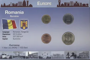 Fotografija 1