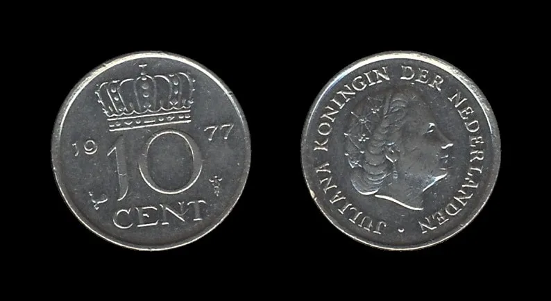 Fotografija proizvoda