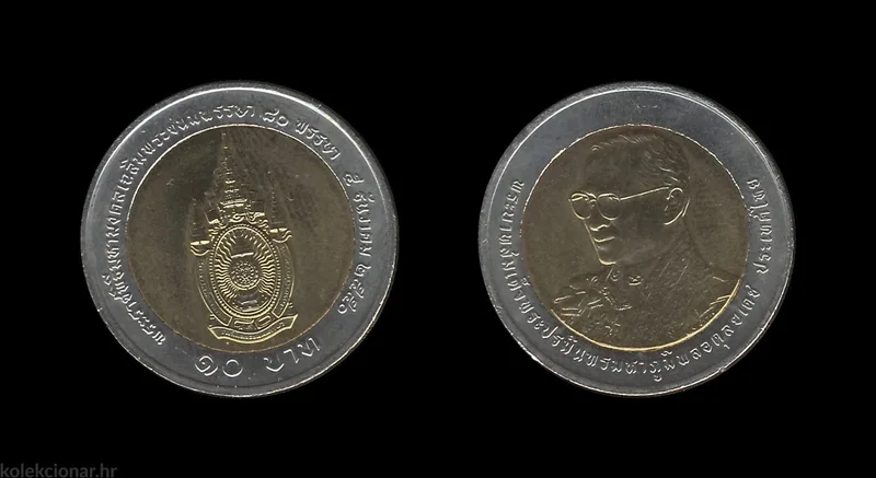 Fotografija proizvoda