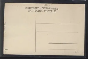 Fotografija 2
