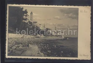 Fotografija 1